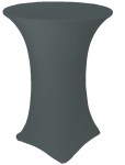 cocktail-dark-grey