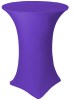 cocktail-purple