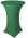 cocktail-willow-green9