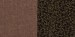Coffee Brown Swatch
