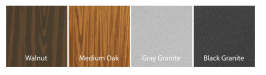 Color Swatch