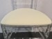 Cushion Cover Ivory