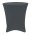 dark-grey-lowboy