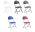 fan-back-chairs
