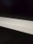 Floating Wall LED Lighted Liquor Display Shelf 6 Inch Deep