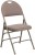 folding-chair-fabric-seat-h2101