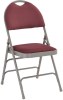 folding-chair-fabric-seat-h2107