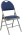 folding-chair-fabric-seat-h2113