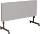 Gray Granite shown 24x72