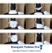 Cushion Cover White