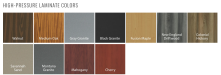 Color Swatch