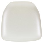 ivory-cushion-wood-backed3