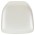 ivory-cushion-wood-backed3