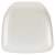 ivory-cushion-wood-backed3