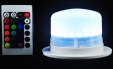 led-light-cn