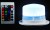 led-light-cn