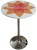 Logo BF Table