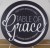 Logo Table Grace Church