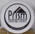 Logo Table Prism Events