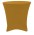 lowboy-gold