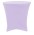 lowboy-lavender