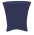 lowboy-navy
