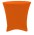 lowboy-orange