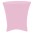 lowboy-pink