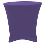 lowboy-purple
