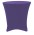 lowboy-purple