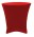 lowboy-red