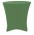 lowboy-willow-green