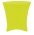 lowboy-yellow