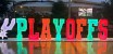 LED Marquee Letters – Heavy-Duty RGB Acrylic Light-Up Letters for Weddings and Events