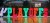 LED Marquee Letters – Heavy-Duty RGB Acrylic Light-Up Letters for Weddings and Events