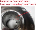 notched-coupler