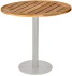 patio-table00361