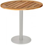 patio-table00361