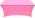 pinkrec