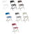 plastic-folding-poly-chairs