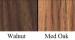 Plywood Core Laminate Options