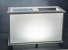Glow Gizmo Portable Folding Food Cart 