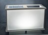Glow Gizmo Portable Folding Food Cart 