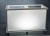 Glow Gizmo Portable Folding Food Cart 