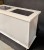 Glow Gizmo Portable Folding Food Cart 