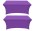 purple-rec8
