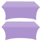rec-lavender