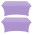 rec-lavender