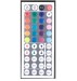 Remote Control For LED