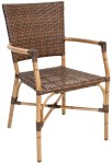 Safari Weave Chair